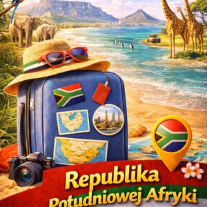 eSIM RPA 10 GB na 30 dni