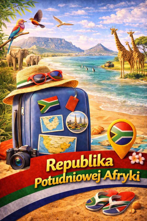 eSIM RPA 100 MB na 7 dni