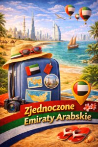 eSIM ZEA 3 GB na 30 dni