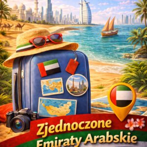 eSIM ZEA 10 GB na 30 dni